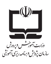 تصاویر