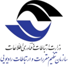 تصاویر