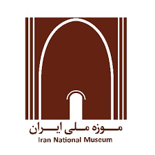 تصاویر