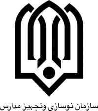تصاویر
