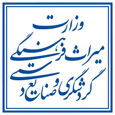 تصاویر