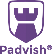 تصاویر